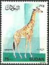 Colnect-2552-800-Giraffe-Giraffa-camelopardalis.jpg