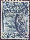 Colnect-2694-002-Fleet-of-Vasco-da-Gama-on-the-run---on-Macao-stamp.jpg