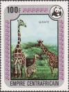 Colnect-2972-387-Giraffe-Giraffa-camelopardalis.jpg