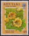 Colnect-3479-887-Cup-of-Gold-Solandra-nitida.jpg