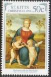 Colnect-3591-683--Madonna-with-the-Goldfinch--Krause-after-Raphael.jpg