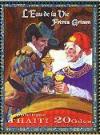 Colnect-3649-267-Grimm-brothers.jpg