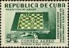 Colnect-3936-013-Final-position-of-the-game-victory-over-Capablanca-Lasker.jpg