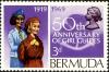 Colnect-3947-751-Bermuda-Girl-Guides-50th-anniv.jpg