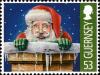 Colnect-4266-697-When-Santa-Got-Stuck-Up-The-Chimney.jpg