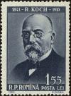 Colnect-4465-201-Robert-Koch-1843-1910-German-physician-and-bacteriologist.jpg