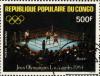 Colnect-4852-806-Olympic-Games-Los-Angeles-1984.jpg