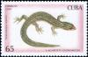 Colnect-5505-478-Ramsden-s-Least-Gecko-Sphaerodactylus-ramsdeni.jpg