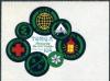 Colnect-5528-276-Badge-of-Girl-Scout-Organization.jpg