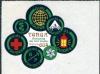 Colnect-5528-279-Badge-of-Girl-Scout-Organization.jpg