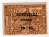 Colnect-565-685-Vasco-da-Gama---on-Africa-stamp.jpg