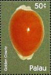 Colnect-5862-027-Golden-cowrie.jpg