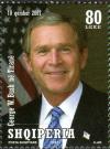 Colnect-5929-175-George-W-Bush.jpg