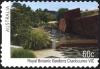 Colnect-6301-812-Royal-Botanic-Gardens-Cranbourne-Victoria.jpg