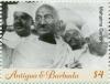 Colnect-6440-451-Mahatma-Gandhi-150th-Birthday.jpg