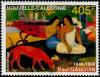 Colnect-857-119-Paul-Gauguin-1848%7E1903.jpg
