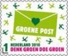 Colnect-862-623-Green-Letters.jpg
