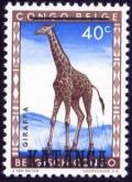 Colnect-1150-094-Giraffe-Giraffa-camelopardalis.jpg