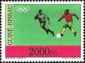 Colnect-1177-631-Olympic-Games-of-Barcelona-92.jpg