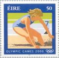 Colnect-129-743-Olympic-Games-2000--Long-Jump.jpg