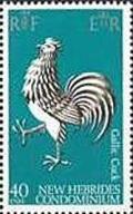 Colnect-1324-972-Gallic-Rooster.jpg