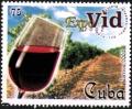 Colnect-2118-289-Wine-glass-and-vineyard.jpg