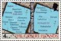 Colnect-2640-421-Chart-of-the-Gilbert-Islands-and-Tuvalu.jpg
