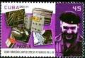 Colnect-2859-372-Che-Guevara-and-Profix.jpg