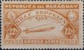 Colnect-3257-154-Graf-Zeppelin.jpg