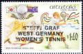 Colnect-3462-249-Overprinted-STEFFI-GRAF-WEST-GERMANY-WOMEN-S-TENNIS.jpg