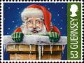 Colnect-4266-697-When-Santa-Got-Stuck-Up-The-Chimney.jpg