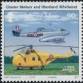 Colnect-4344-744-Gloster-Meteor.jpg