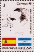 Colnect-4552-259-Federico-G-Lorca-1898-1936-Spain.jpg