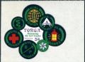 Colnect-5528-275-Badge-of-Girl-Scout-Organization.jpg