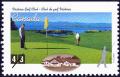 Colnect-593-380-Victoria-Golf-Club-Harvey-Combe.jpg