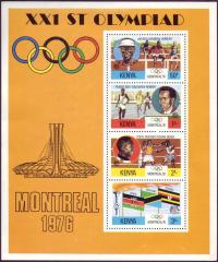 Colnect-2466-018-Olympic-Games-1976---Montreal.jpg