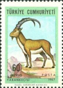 Colnect-5891-372-Wild-Goat-Capra-aegagrus.jpg