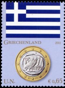 Colnect-2677-109-Flag-of-Greece-and-1-euro-coin.jpg