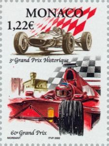 Colnect-150-174-Formula-1-3rd-Historic-Grand-Prix-60th-Grand-Prix-of-Monac.jpg
