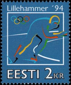 Colnect-4812-199-Olympic-Games-Lillehammer-1994.jpg