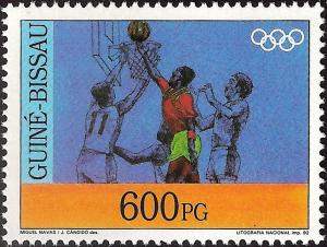 Colnect-1177-628-Olympic-Games-of-Barcelona-92.jpg