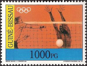 Colnect-1177-629-Olympic-Games-of-Barcelona-92.jpg