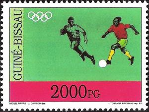 Colnect-1177-631-Olympic-Games-of-Barcelona-92.jpg
