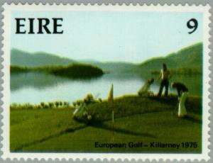 Colnect-128-470-European-Golf---Killarney-1975.jpg