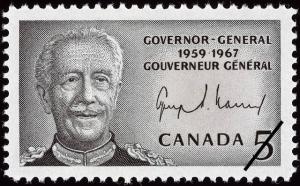 Colnect-1289-915-Governor-General-George-Philias-Vanier-1888-1967.jpg