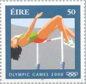 Colnect-129-744-Olympic-Games-2000--High-Jump.jpg