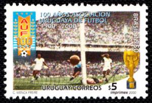 Colnect-1346-184-Winning-goal-in-World-Cup-1950.jpg