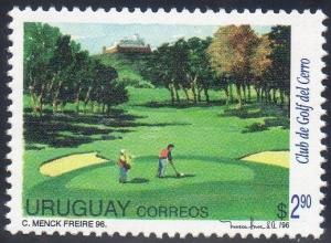 Colnect-1391-390-Cerro-golf-club-Montevideo.jpg