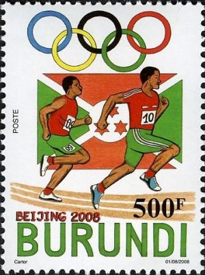 Colnect-1593-031-Olympic-Games-Summer-Olympics.jpg