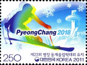 Colnect-1605-772-Olympic-Games-Winter-Olympics.jpg